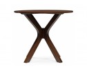 Обеденная группа Стронес dirty oak / light beige в Кургане