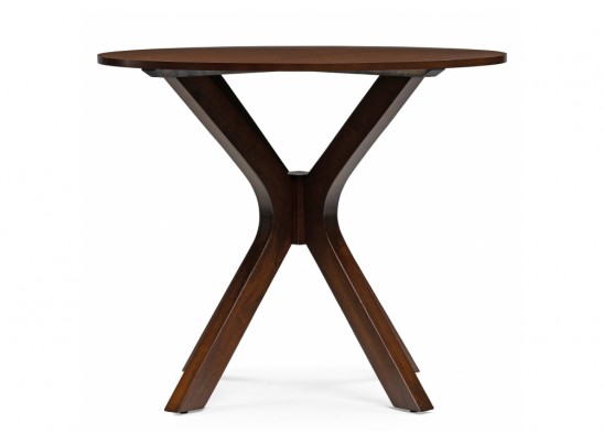 Обеденная группа Стронес dirty oak / light beige в Кургане