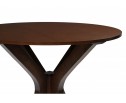Обеденная группа Стронес dirty oak / light beige в Кургане