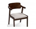 Обеденная группа Стронес dirty oak / light beige в Кургане
