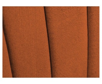 Полубарный стул SHT-ST36-1/S80-1 песчаная буря / прозрачный лак / черный муар