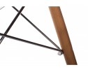 Стол Eames PT-151 в Кургане