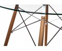 Стол Eames PT-151 80 в Кургане