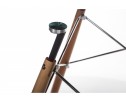 Стол Eames PT-151 80 в Кургане