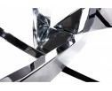 Стол Komo Chrome в Кургане