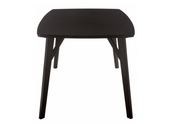 Стол Mister в Кургане