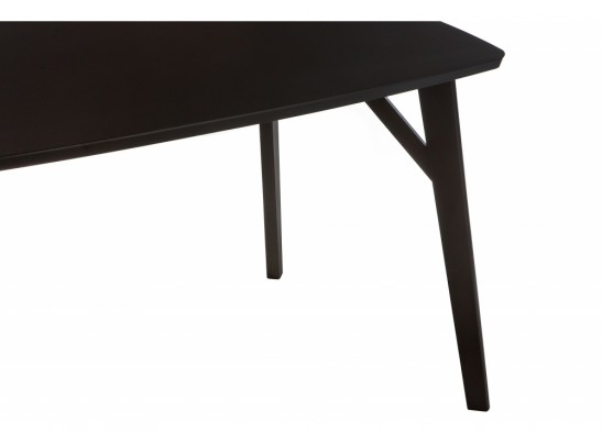 Стол Mister в Кургане