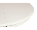 Стол Sirena butter white в Кургане