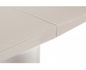 Стол Tabel 160 champagne в Кургане