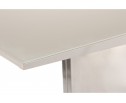 Стол Tabel 160 champagne в Кургане