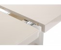 Стол Tabel 160 champagne в Кургане