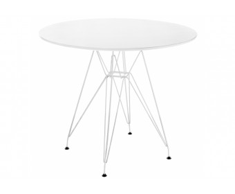 Стол Table 90х76