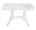 Стол Verona white в Кургане