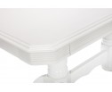 Стол Verona white в Кургане