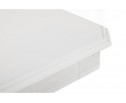 Стол Verona white в Кургане