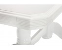 Стол Verona white в Кургане