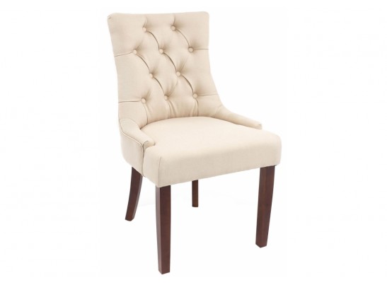 Стул Derby walnut в Кургане