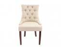 Стул Derby walnut в Кургане