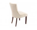 Стул Derby walnut в Кургане