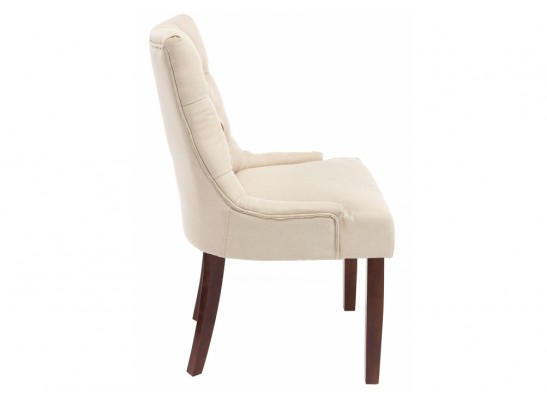 Стул Derby walnut в Кургане