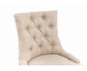 Стул Derby walnut в Кургане