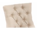 Стул Derby walnut в Кургане