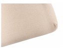 Стул Derby walnut в Кургане