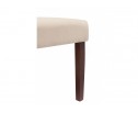 Стул Derby walnut в Кургане