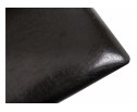 Стул деревянный Luiza dirty oak / dark brown в Кургане