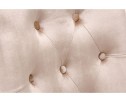 Стул Elegance dark walnut / fabric beige в Кургане