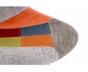 Стул Multicolor в Кургане