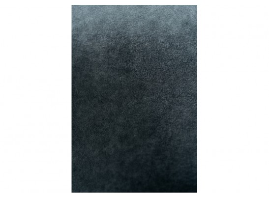 Стул на металлокаркасе Алсисар катания графит / черный в Кургане