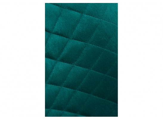 Стул на металлокаркасе Dabl green в Кургане