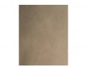 Стул на металлокаркасе Lilu 1 beige / gold в Кургане