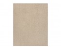 Стул на металлокаркасе Lilu dark beige / black в Кургане