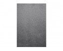 Стул на металлокаркасе Lilu dark grey / black в Кургане
