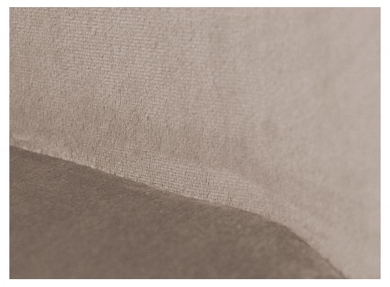 Стул на металлокаркасе SHT-ST35/S64 латте / черный муар в Кургане