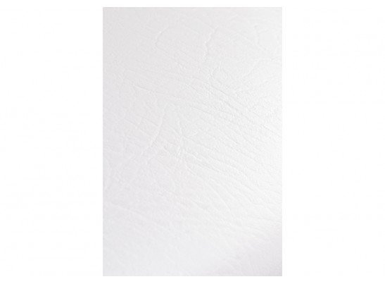 Стул на металлокаркасе Tankard белый полимер / светлый мусс в Кургане