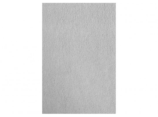 Стул на металлокаркасе Валета серый / черный каркас в Кургане