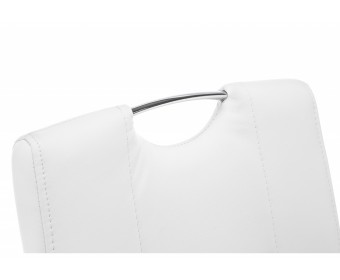 Стул Neler белый