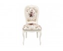 Стул Prinsvang butter white в Кургане