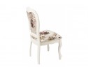 Стул Prinsvang butter white в Кургане