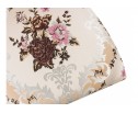 Стул Prinsvang butter white в Кургане