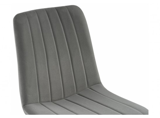 Стул Sling серый в Кургане