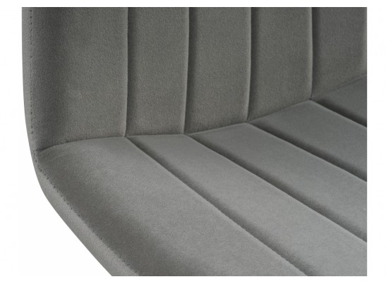 Стул Sling серый в Кургане