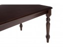 Журнальный стол Ariva oak в Кургане