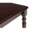 Журнальный стол Ariva oak в Кургане