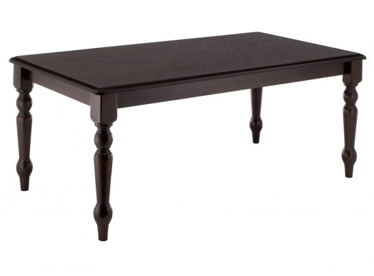 Журнальный стол Ariva oak в Кургане