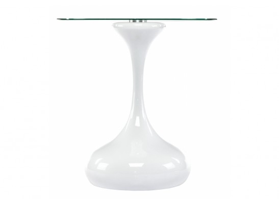 Журнальный стол Lugo в Кургане