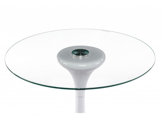 Журнальный стол Lugo в Кургане